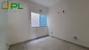Casa geminado com 3 Dormitórios à venda, 90 m² por R$ 470.000,00