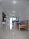 Casa geminado com 3 Dormitórios à venda, 90 m² por R$ 525.000,00