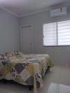 Casa geminado com 3 Dormitórios à venda, 90 m² por R$ 525.000,00
