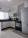 Casa geminado com 3 Dormitórios à venda, 90 m² por R$ 525.000,00