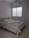 Casa geminado com 3 Dormitórios à venda, 90 m² por R$ 525.000,00