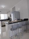 Casa geminado com 3 Dormitórios à venda, 90 m² por R$ 525.000,00