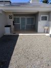 Casa geminado com 3 Dormitórios à venda, 90 m² por R$ 525.000,00