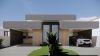 Casa geminado com 2 Dormitórios à venda, 108 m² por R$ 559.000,00