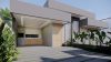 Casa geminado com 2 Dormitórios à venda, 108 m² por R$ 559.000,00