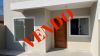 Casa geminado com 2 Dormitrios  venda, 65 m por R$ 270.000,00