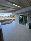 Casa geminado com 3 Dormitórios à venda, 142 m² por R$ 840.000,00