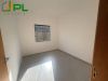 Casa geminado com 2 Dormitórios à venda,  por R$ 249.000,00