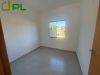 Casa geminado com 2 Dormitórios à venda,  por R$ 249.000,00