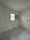 Casa geminado com 2 Dormitórios à venda, 76 m² por R$ 289.000,00