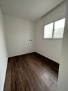Casa geminado com 2 Dormitórios à venda, 76 m² por R$ 289.000,00