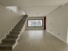 Casa geminado à venda, 195 m² por R$ 1.380.000,00
