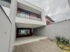Casa geminado à venda, 195 m² por R$ 1.380.000,00