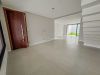 Casa geminado à venda, 195 m² por R$ 1.380.000,00