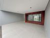 Casa geminado à venda, 195 m² por R$ 1.380.000,00