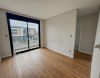 Casa geminado à venda, 195 m² por R$ 1.380.000,00