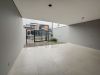 Casa geminado à venda, 195 m² por R$ 1.380.000,00