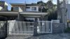 Casa geminado com 2 Dormitórios à venda, 135 m² por R$ 750.000,00