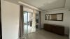 Casa geminado com 2 Dormitórios à venda, 135 m² por R$ 750.000,00