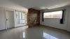 Casa geminado com 2 Dormitórios à venda, 135 m² por R$ 750.000,00