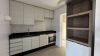 Casa geminado com 2 Dormitórios à venda, 135 m² por R$ 750.000,00