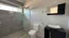 Casa geminado com 2 Dormitórios à venda, 135 m² por R$ 750.000,00