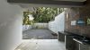 Casa geminado com 2 Dormitórios à venda, 135 m² por R$ 750.000,00