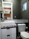 Casa geminado com 2 Dormitórios à venda, 68 m² por R$ 500.000,00