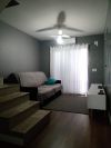 Casa geminado com 2 Dormitórios à venda, 68 m² por R$ 500.000,00
