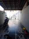 Casa geminado com 2 Dormitórios à venda, 68 m² por R$ 500.000,00