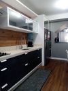 Casa geminado com 2 Dormitórios à venda, 68 m² por R$ 500.000,00