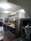 Casa geminado com 2 Dormitórios à venda, 68 m² por R$ 500.000,00