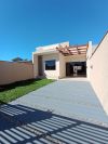 Casa geminado com 3 Dormitórios à venda, 180 m² por R$ 440.000,00