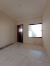 Casa geminado com 3 Dormitórios à venda, 180 m² por R$ 440.000,00