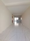 Casa geminado com 3 Dormitórios à venda, 180 m² por R$ 440.000,00