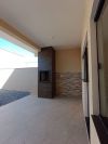 Casa geminado com 3 Dormitórios à venda, 180 m² por R$ 440.000,00