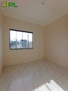 Casa geminado com 3 Dormitórios à venda, 180 m² por R$ 440.000,00