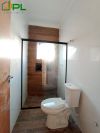 Casa geminado com 3 Dormitórios à venda, 180 m² por R$ 440.000,00