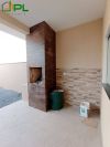 Casa geminado com 3 Dormitórios à venda, 180 m² por R$ 440.000,00