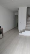 Casa geminado com 2 Dormitórios à venda, 82 m² por R$ 299.000,00