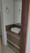 Casa geminado com 2 Dormitórios à venda, 82 m² por R$ 299.000,00