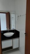Casa geminado com 2 Dormitórios à venda, 82 m² por R$ 299.000,00