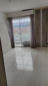 Casa geminado com 2 Dormitórios à venda, 82 m² por R$ 299.000,00