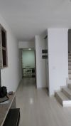 Casa geminado com 2 Dormitórios à venda, 82 m² por R$ 299.000,00