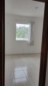 Casa geminado com 2 Dormitórios à venda, 82 m² por R$ 299.000,00