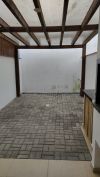 Casa geminado com 2 Dormitórios à venda, 82 m² por R$ 299.000,00