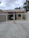 Casa com 30 Dormitrios  venda, 89 m por R$ 520.000,00