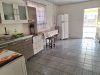 Casa com 3 Dormitórios à venda,  por R$ 270.000,00