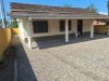 Casa com 3 Dormitórios à venda,  por R$ 270.000,00