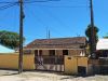 Casa com 3 Dormitrios  venda,  por R$ 270.000,00